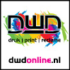 DWD - Druk | Print | Reclame