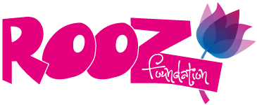 Rooz Foundation